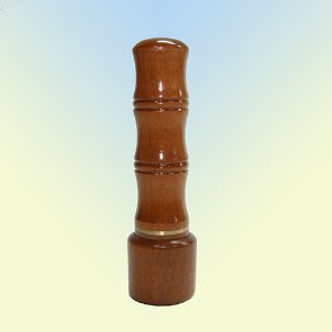 후레쉬대추목 대나무(직경14mm) (전면주입식)